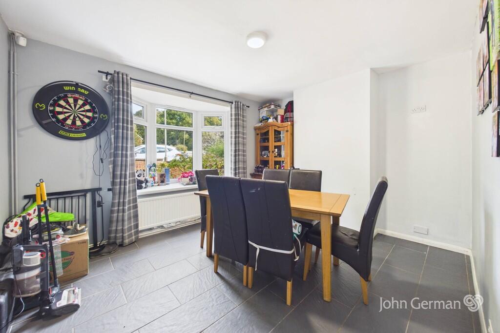 House in Derby - View 4
