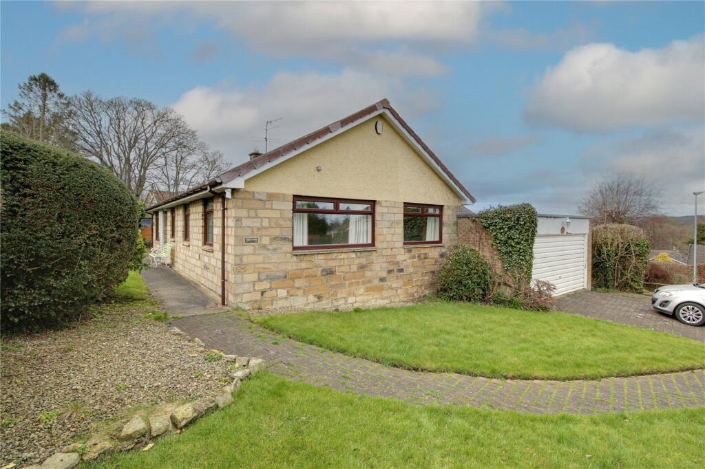 Main image of property: Causey Park, Hexham, Northumberland, NE46