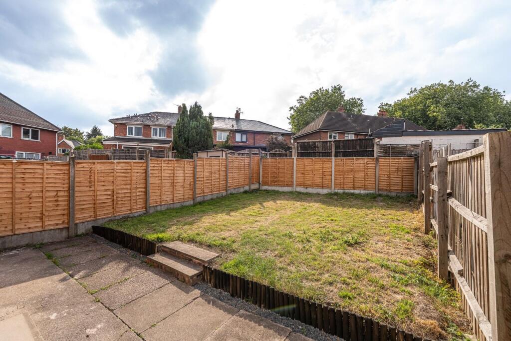 House in Walsall - View 4
