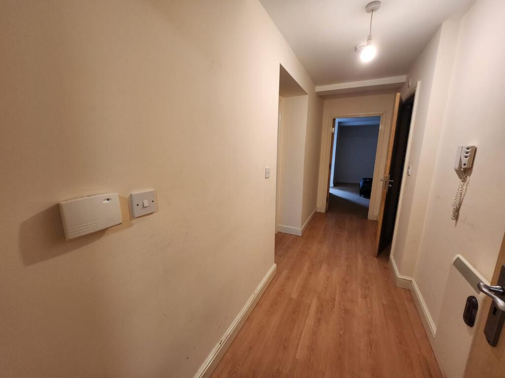 Additional image 7 of Equity Chambers, BD1 3NN