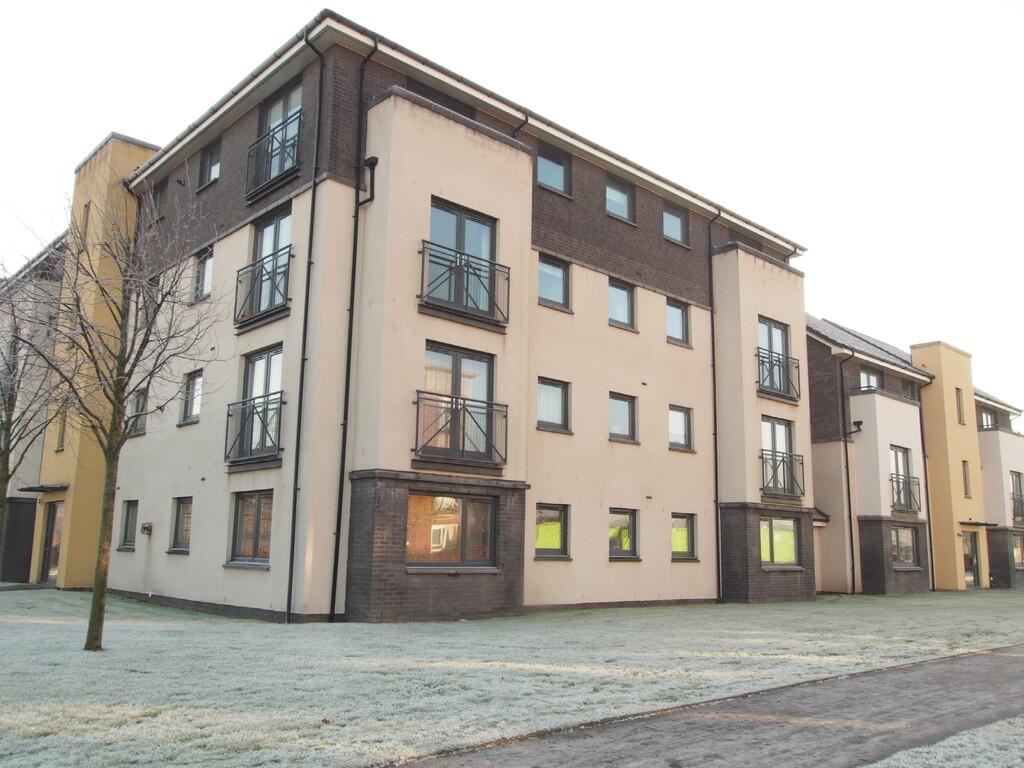 Main image of property: 2/3, 3 Kenley Road