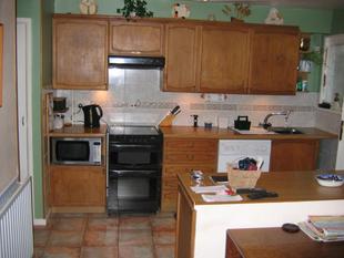 Photo of the property