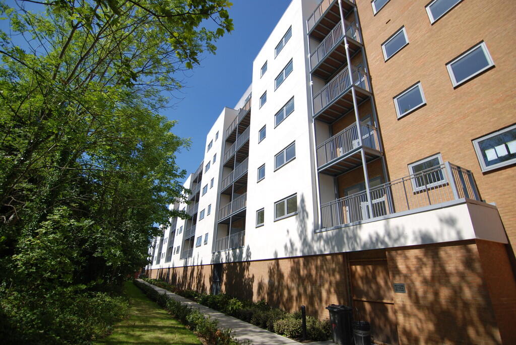 Main image of property: Sovereign Way, Tonbridge