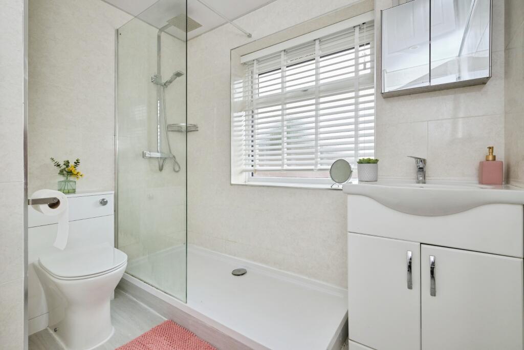 Additional image 14 of Robert Avenue, Birmingham, B23