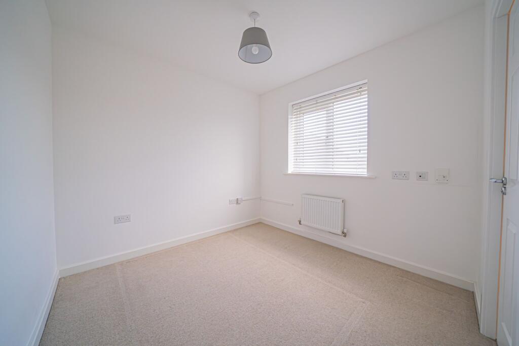 Additional image 10 of Kingfisher Way, Cheswick Green, B90