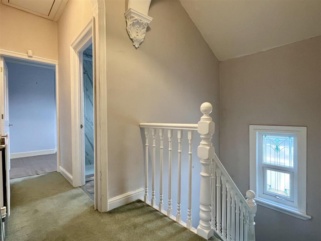 Additional image 14 of Walmley Road, Sutton Coldfield