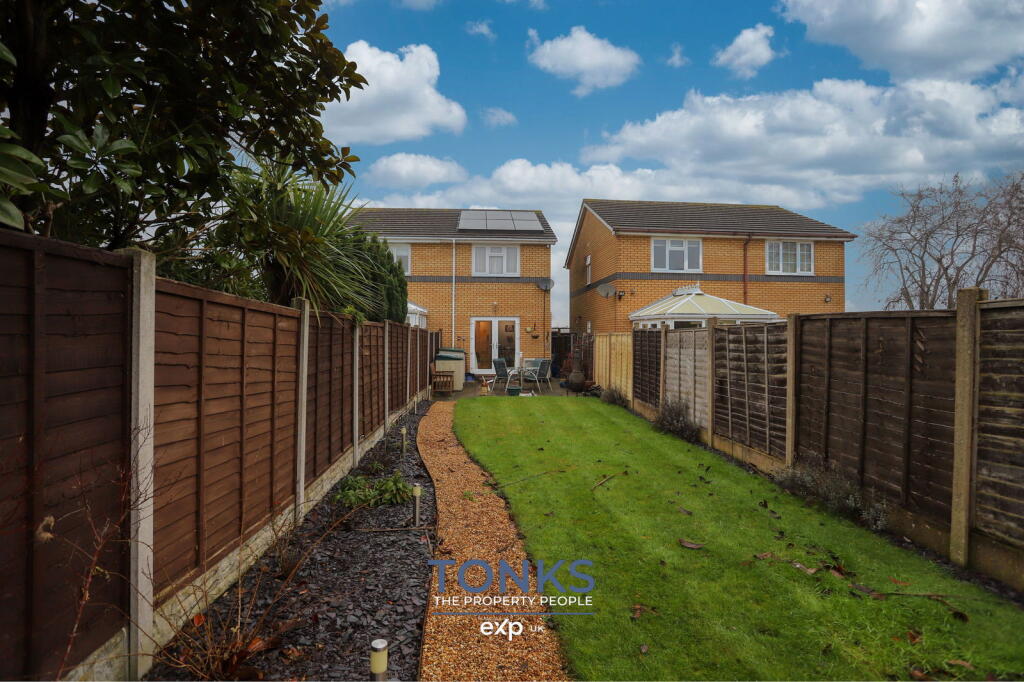 Additional image 2 of Waterways Drive, Oldbury, B69 2QS