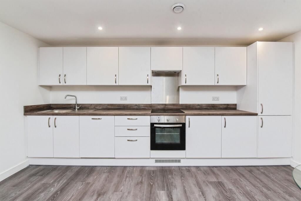 Additional image 14 of Vallis Road, Frome