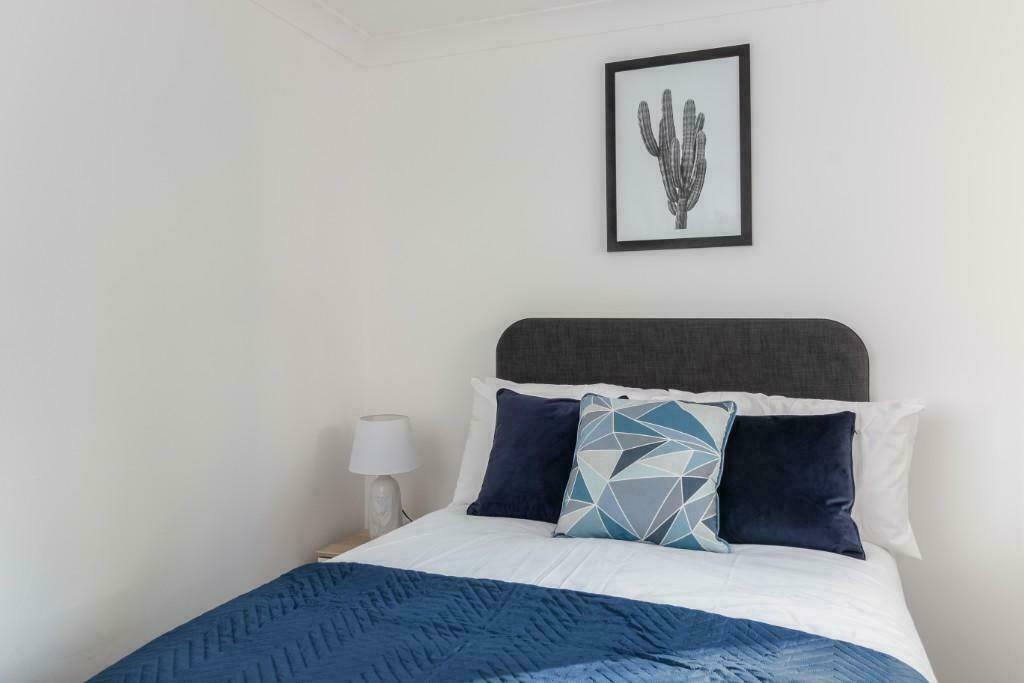 Main image of property: Beech Grove