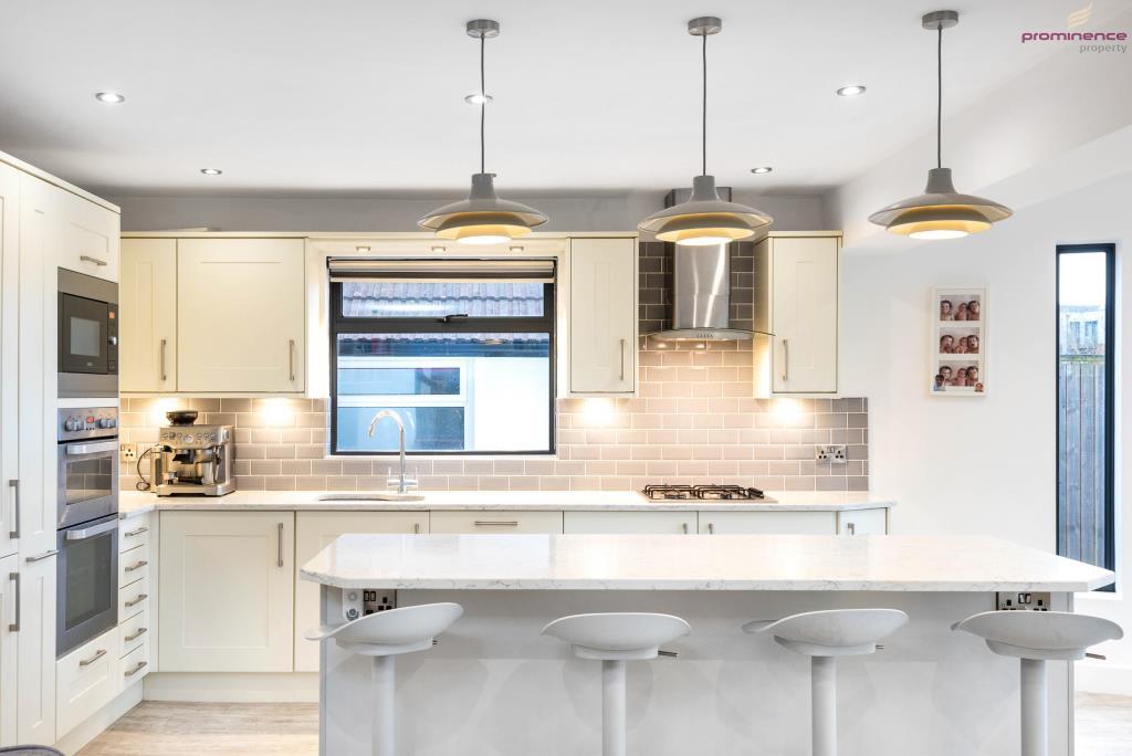 Main image of property: Fonthill Road, Hove