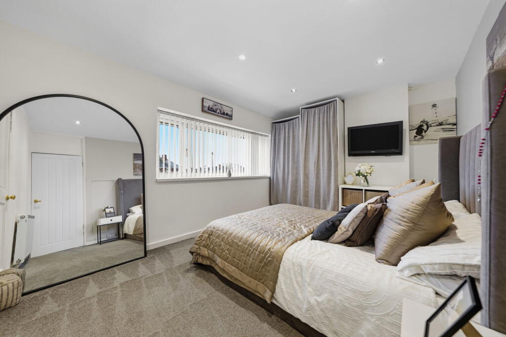 House in Birmingham, West Midlands - View 5