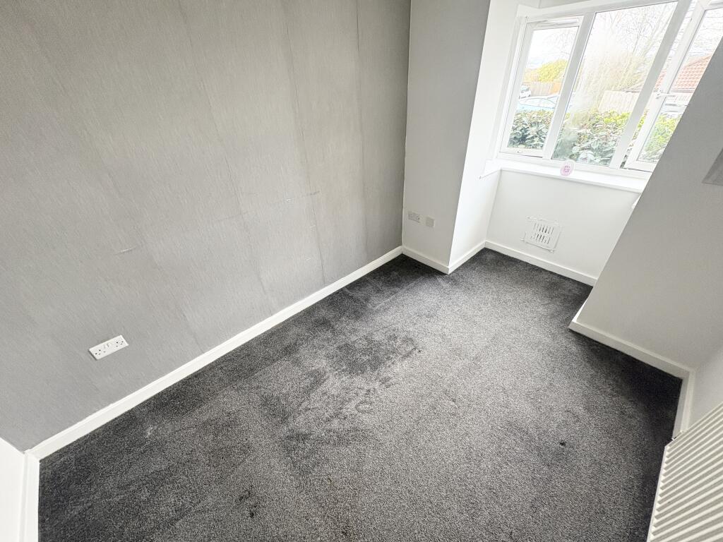 Additional image 5 of Bristnall Hall Road, Oldbury