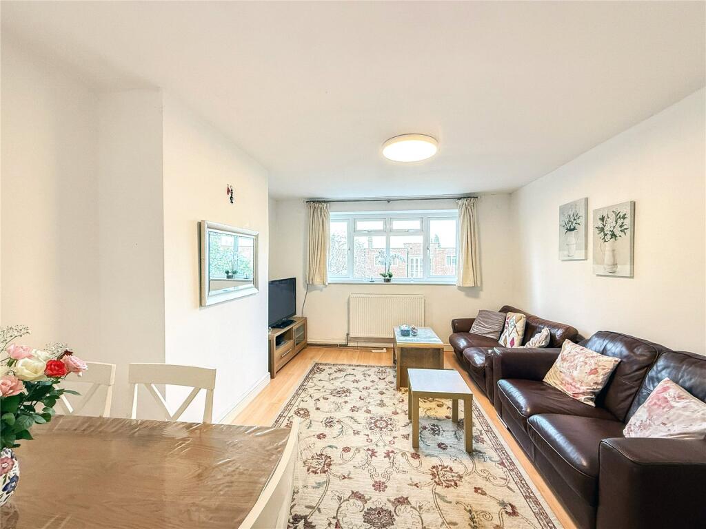 Wilmslow Road, Didsbury, M20 photo 2