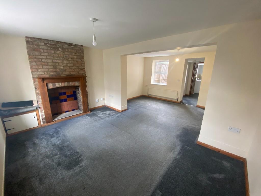Main image of property: Prince Street, Wisbech, Cambridgeshire, PE13