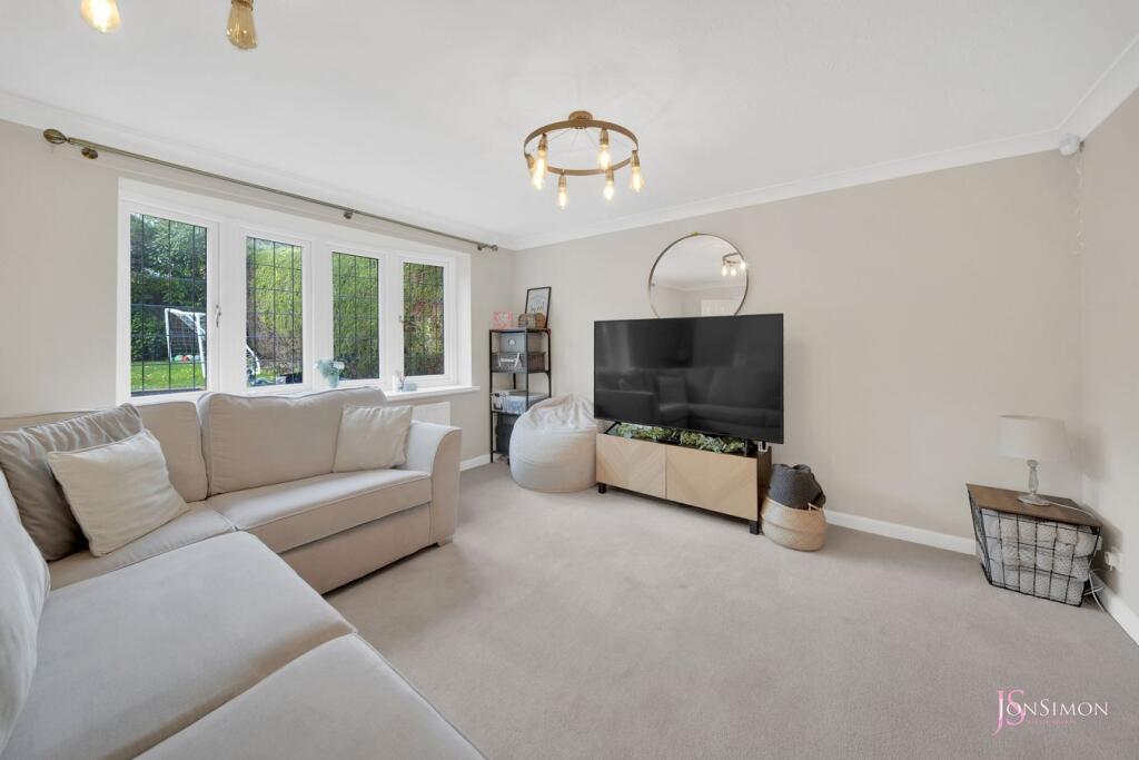 Additional image 6 of Wythburn Close, Burnley, BB12