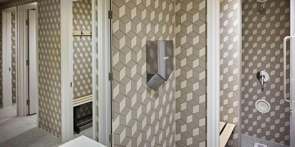 One Temple Row, Birmingham