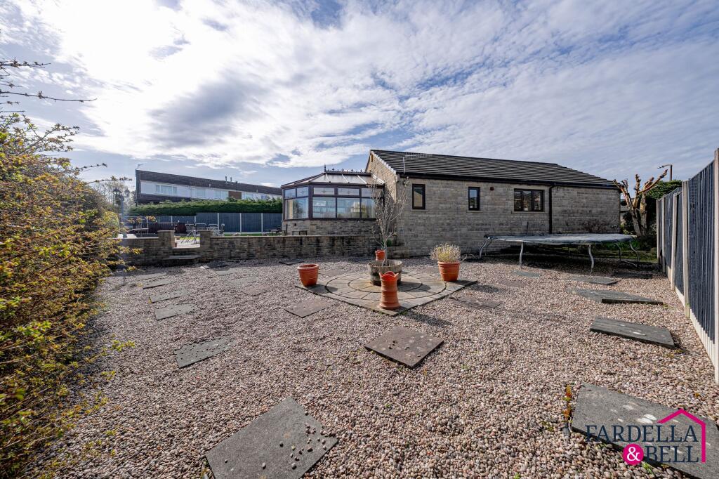 Additional image 18 of Caldbeck Close, Nelson, BB9