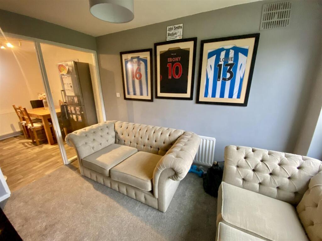 Additional image 7 of Thorsby Drive, Gomersal