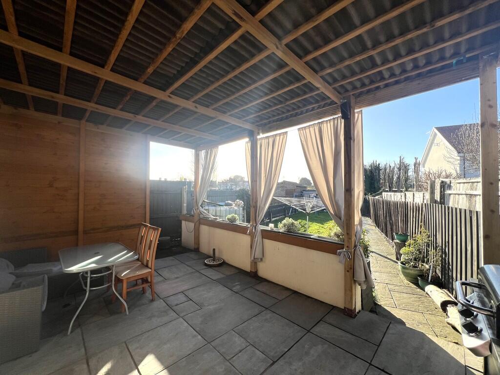 Wisbech Road, March, Cambs., PE15 8EB photo 3