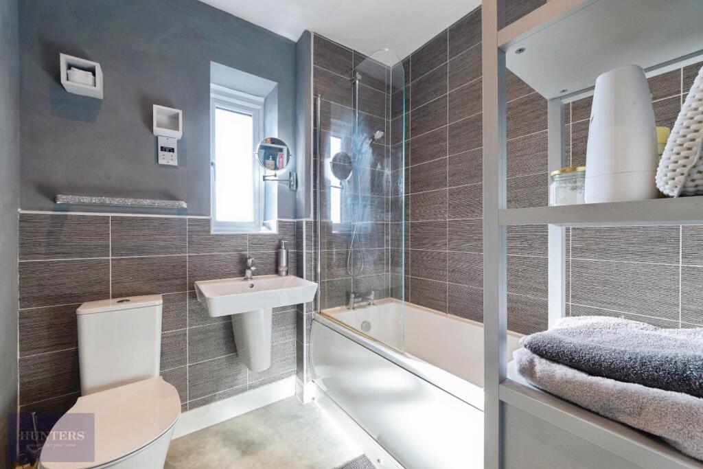 Additional image 15 of Legging Road, Birmingham