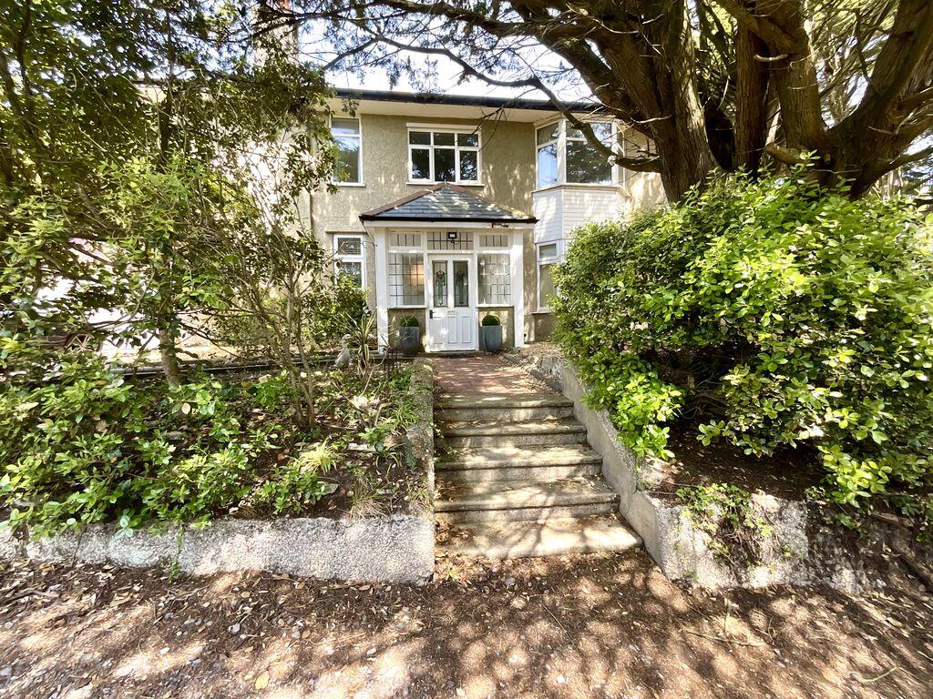 Main image of property: Seafield Road, Southbourne