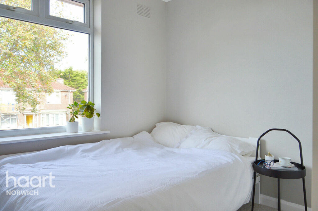 Motum Road, NORWICH photo 3