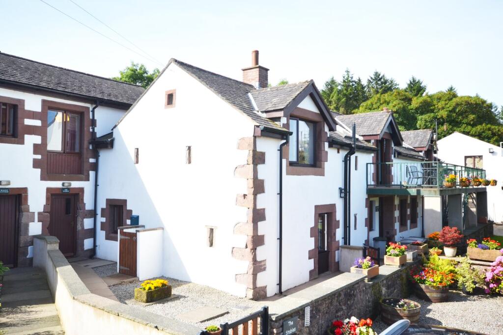 Main image of property:  Lamplugh, Workington, CA14