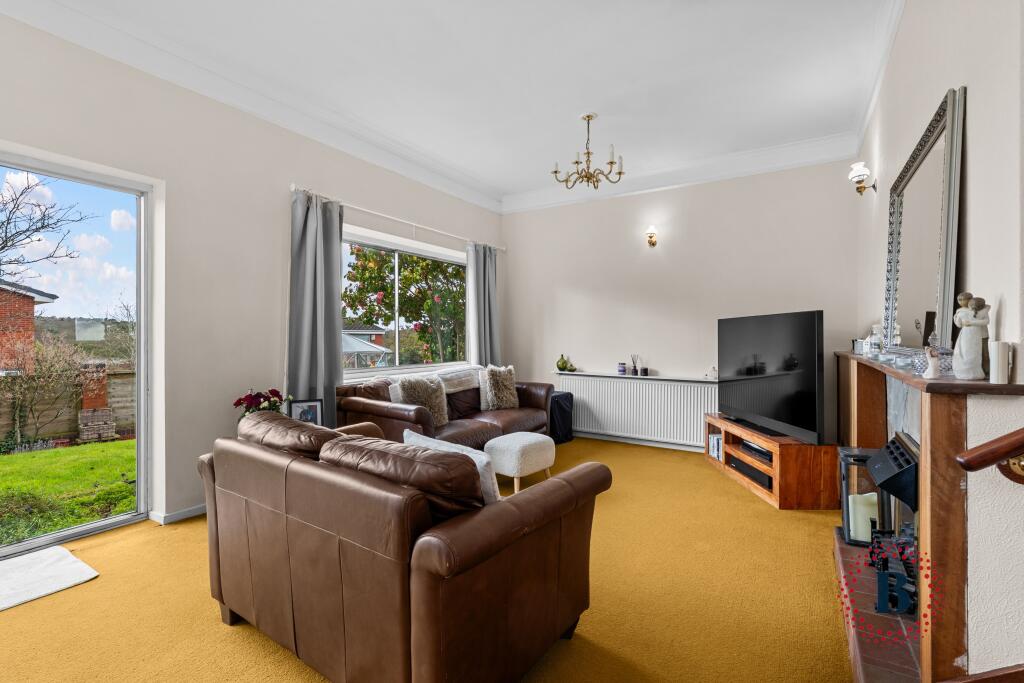 Additional image 8 of Wyndley Drive, Sutton Coldfield, Sutton Coldfield, B73