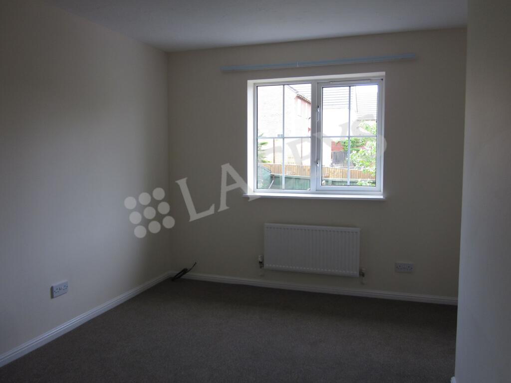 Additional image 5 of Athelney Way, Yeovil, Somerset