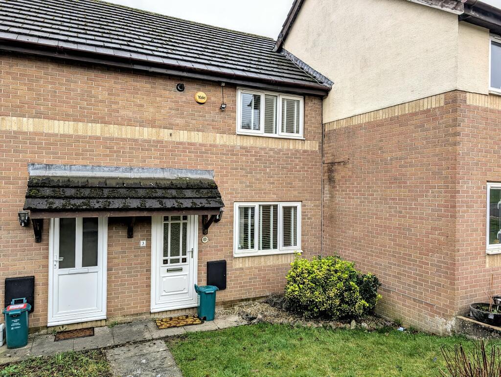 Main image of property: Pen Hendy, Miskin
