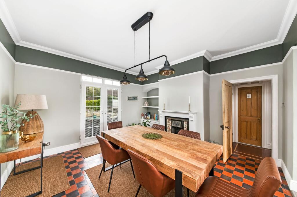 425 Barnsley Road photo 3