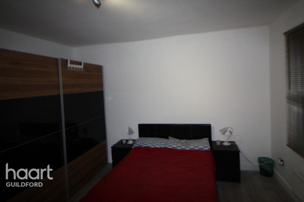 Main image of property: Haydon Place, Guildford