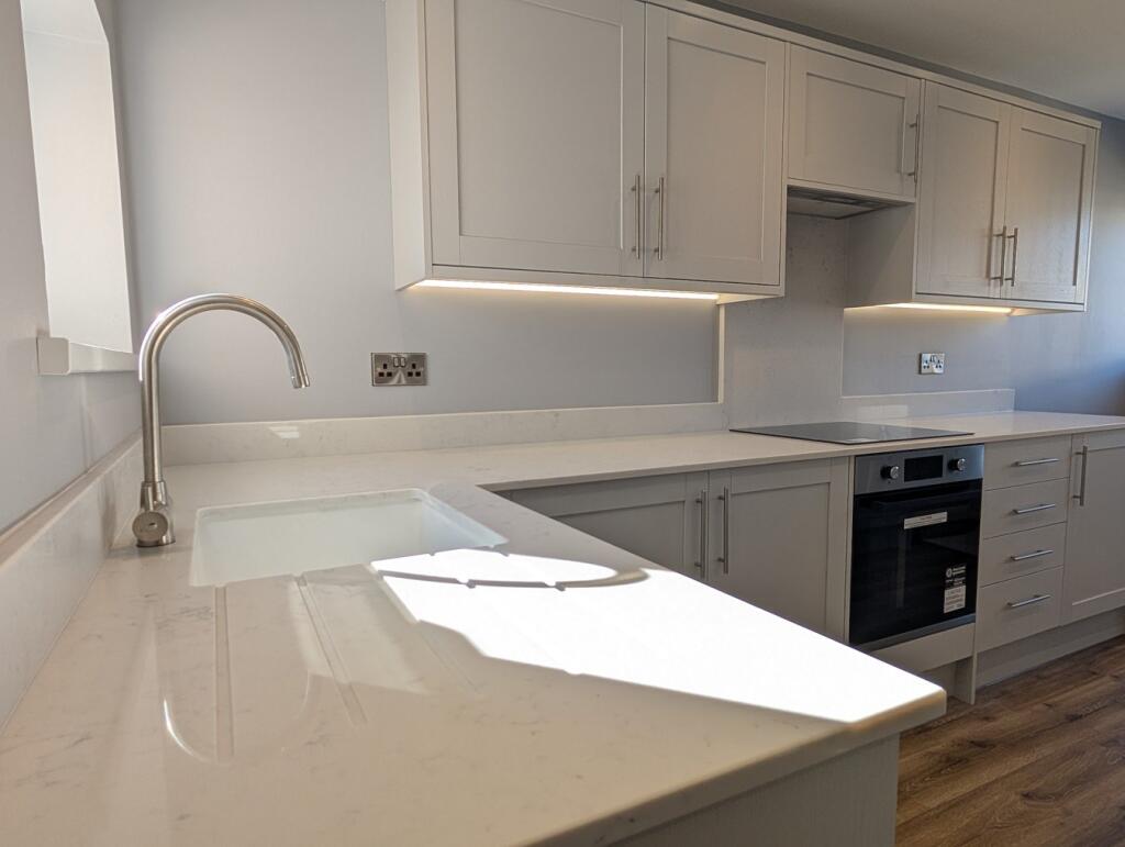 Additional image 8 of Cavendish Drive, Eldwick, Bingley, BD16