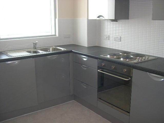 Main image of property: Anchor Point, Sheffield