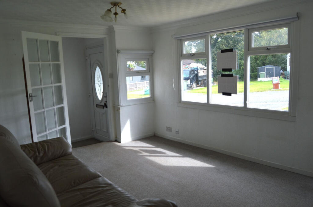 Riverside Chalet Park, Poulton, Lancashire, FY6 photo 4