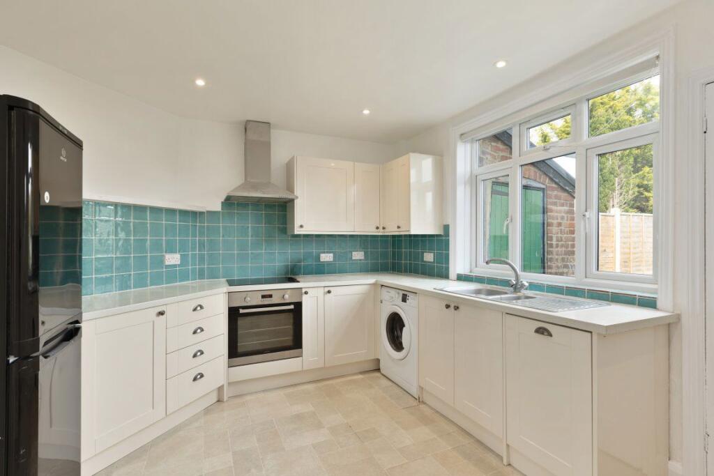 Main image of property: Otford Road, TN14 5DN