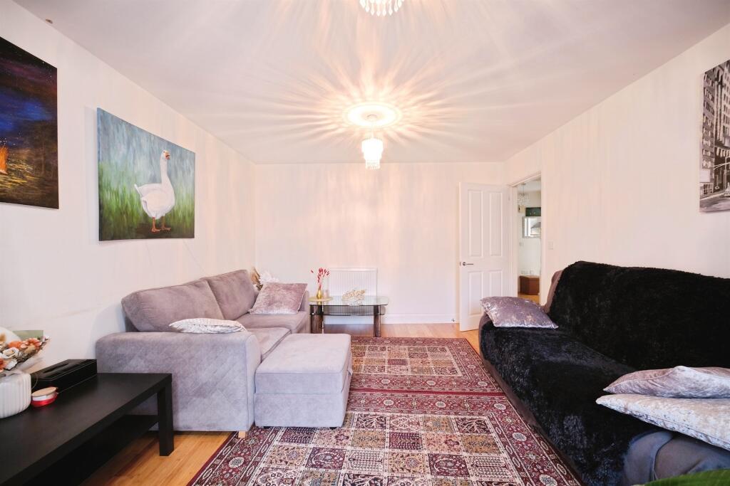House in Hereford, Holmer & Shelwick - View 3