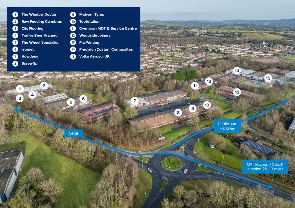 John Baker Close Aerial Mark Up.jpg