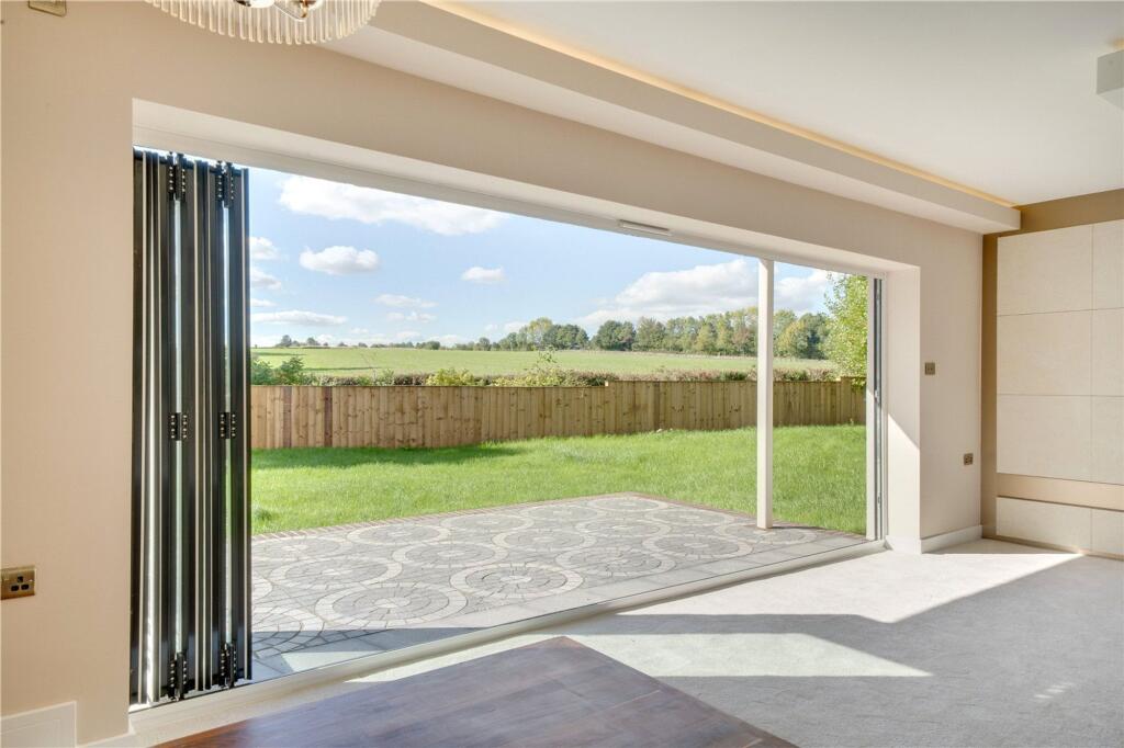 Haughton Village, Shifnal, TF11 photo 4