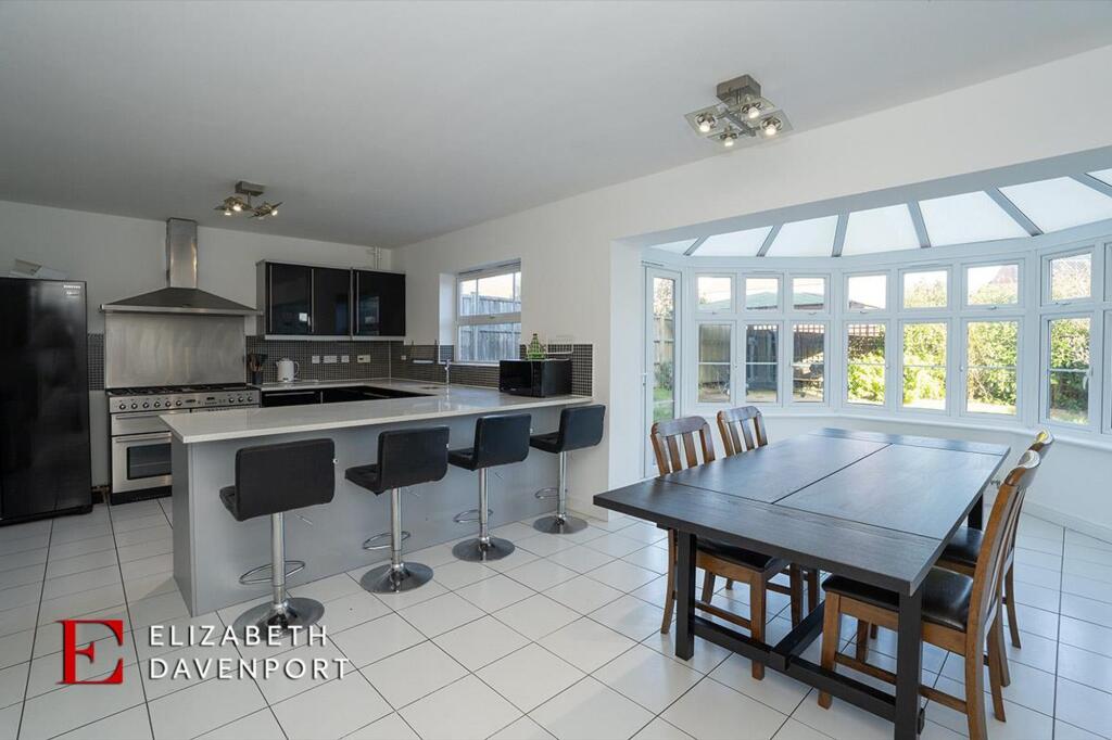 House in Coventry, Westwood Heath - View 3