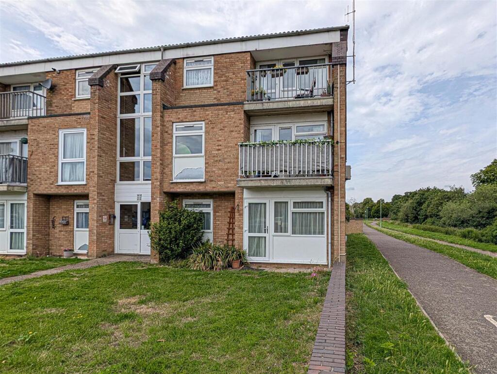 Main image of property: Noel Murless Drive, Newmarket