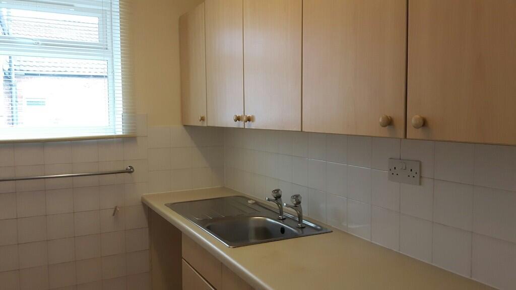 Additional image 3 of Flint Green Road, Birmingham, B27