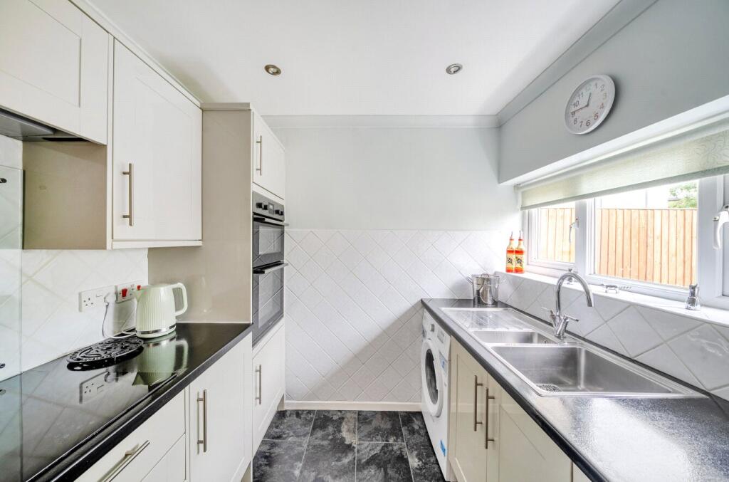 Additional image 4 of Springfield Road, Wincanton, Somerset, BA9