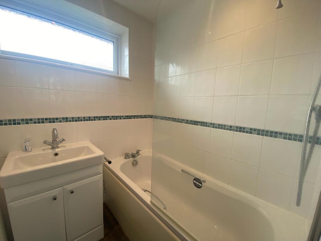 House in Southampton, Totton, Totton and Eling - More