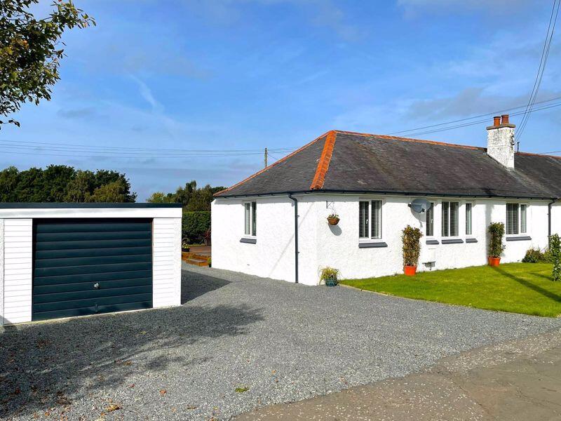 Main image of property: Kirkhill Cottages, St Quivox, By Ayr