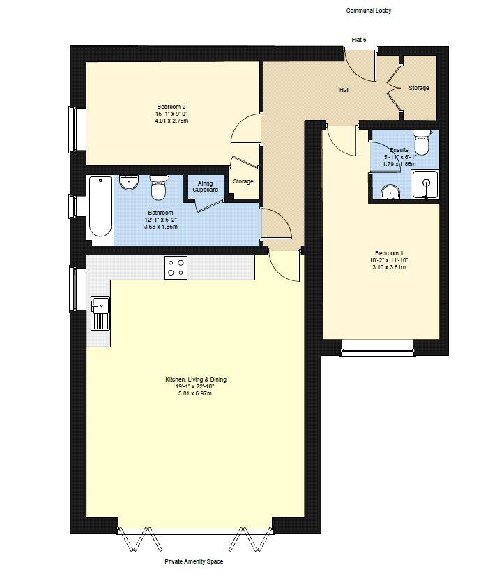 Property photo 7