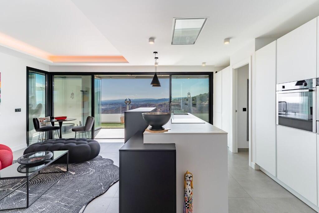 Main image of property: Estepona, Málaga, Andalusia