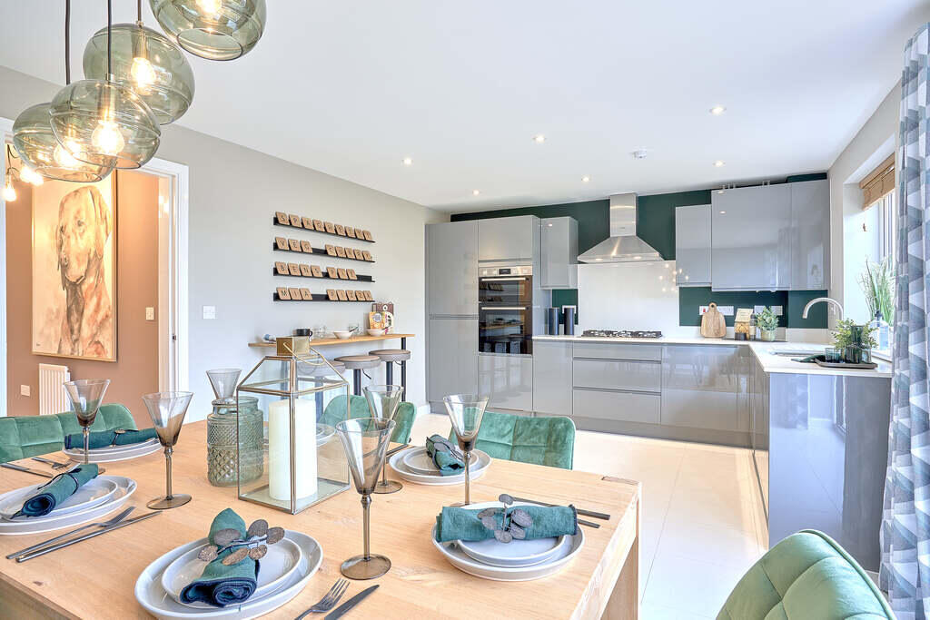 Sherford, 
Devon,
PL9 photo 2