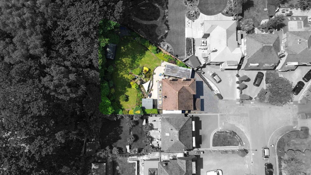 Main image of property: The Grove, Little Aston, Sutton Coldfield