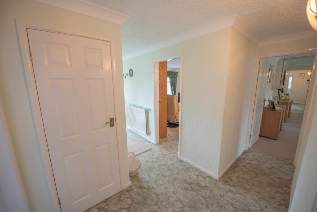52 Moorview Way, Skipton BD23 2JW - View 6
